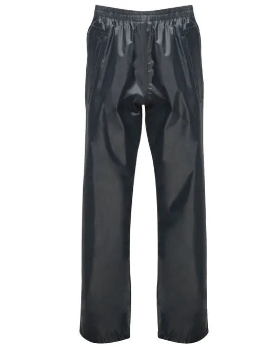 Regatta Junior Pro Stormbreak Trousers TRW808