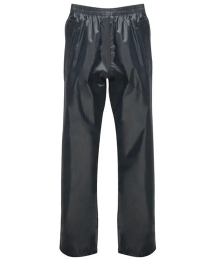 Regatta Junior Pro Stormbreak Trousers TRW808