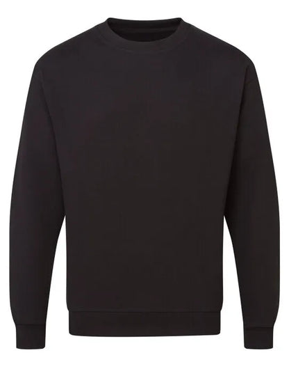 UCC Heavyweight Sweat 002 UCC002