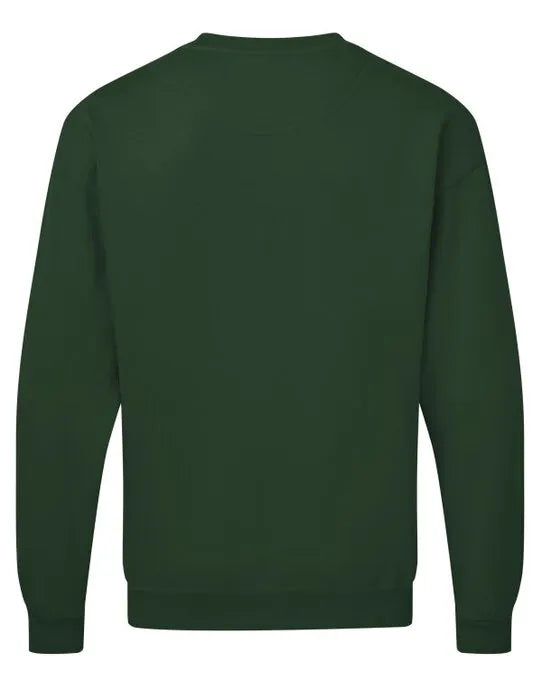UCC Heavyweight Sweat 002 UCC002