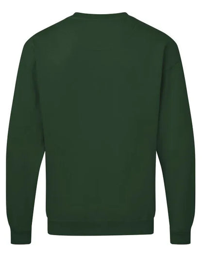 UCC Heavyweight Sweat 002 UCC002