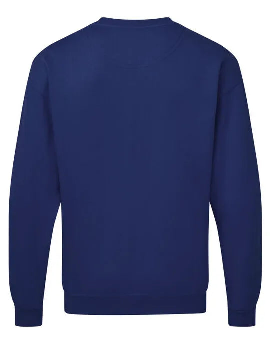 UCC Heavyweight Sweat 002 UCC002