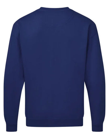 UCC Heavyweight Sweat 002 UCC002