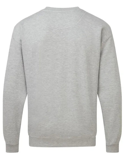 UCC Heavyweight Sweat 002 UCC002