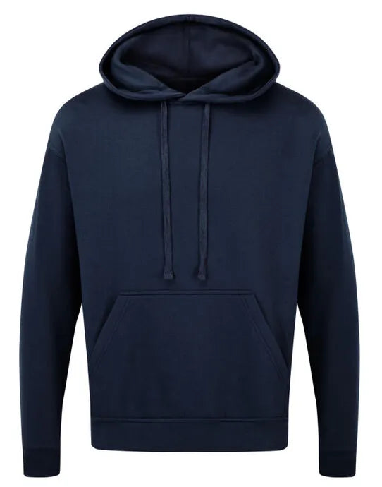 UCC Everyday Hooded Sweat 006 UCC006