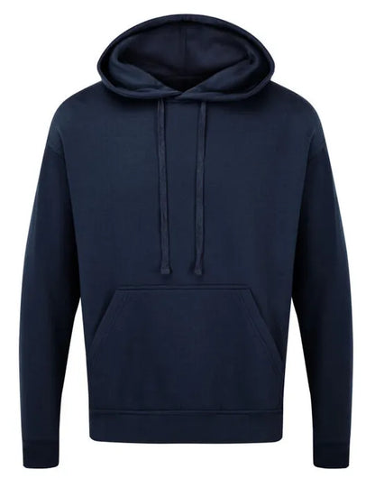 UCC Everyday Hooded Sweat 006 UCC006