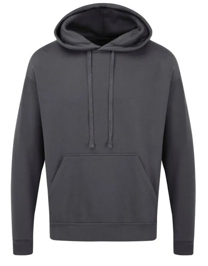 UCC Everyday Hooded Sweat 006 UCC006