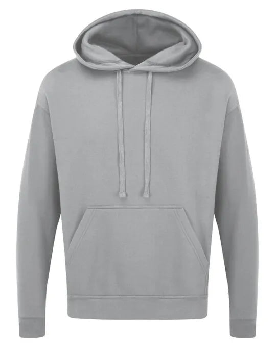 UCC Everyday Hooded Sweat 006 UCC006