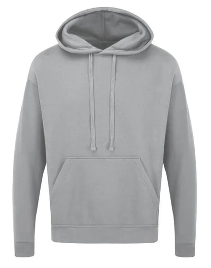 UCC Everyday Hooded Sweat 006 UCC006