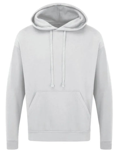 UCC Everyday Hooded Sweat 006 UCC006