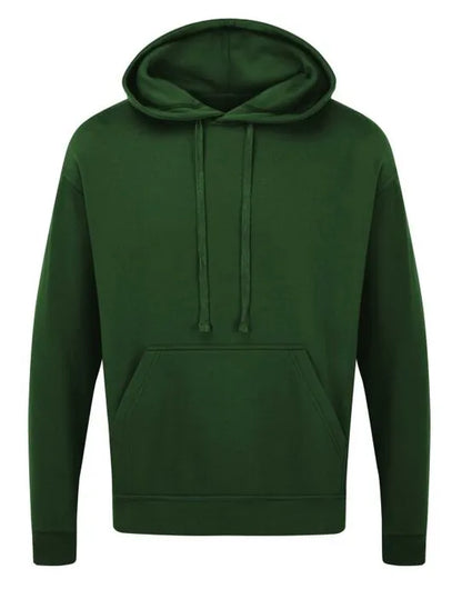 UCC Everyday Hooded Sweat 006 UCC006