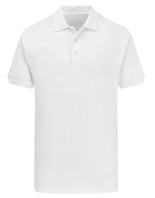 UCC Classic Polo 031 UCC031