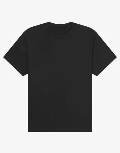 UCC Elevate Elevate Organic Heavy T-Shirt UCC220