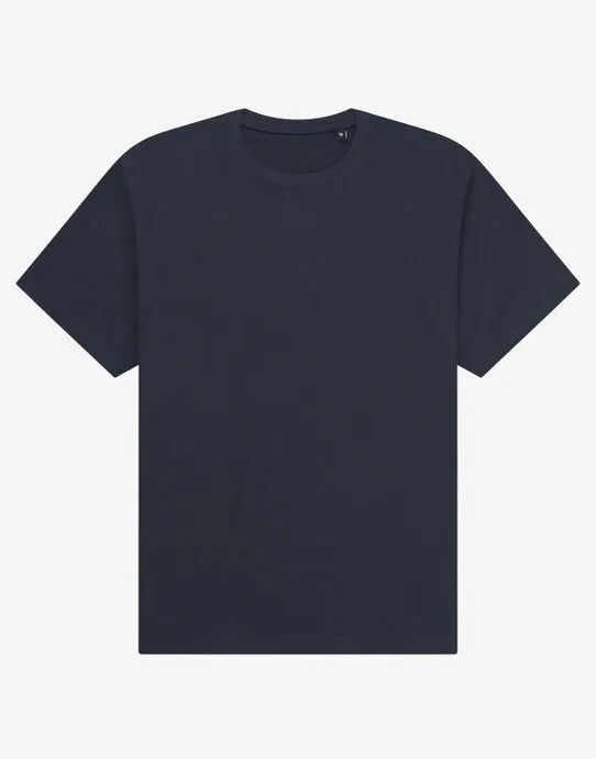 UCC Elevate Elevate Organic Heavy T-Shirt UCC220