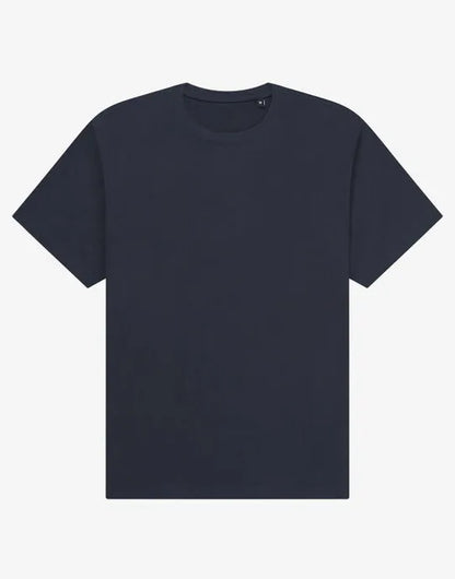 UCC Elevate Elevate Organic Heavy T-Shirt UCC220