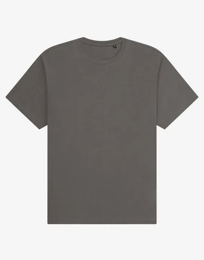 UCC Elevate Elevate Organic Heavy T-Shirt UCC220