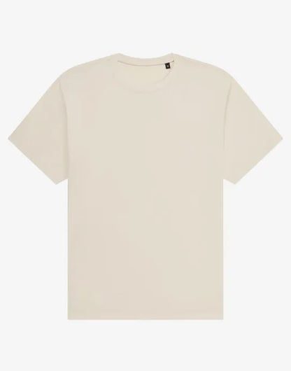 UCC Elevate Elevate Organic Heavy T-Shirt UCC220