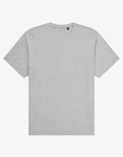 UCC Elevate Elevate Organic Heavy T-Shirt UCC220