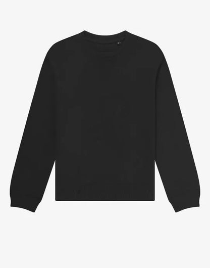 UCC Elevate Elevate Organic Sweatshirt UCC360