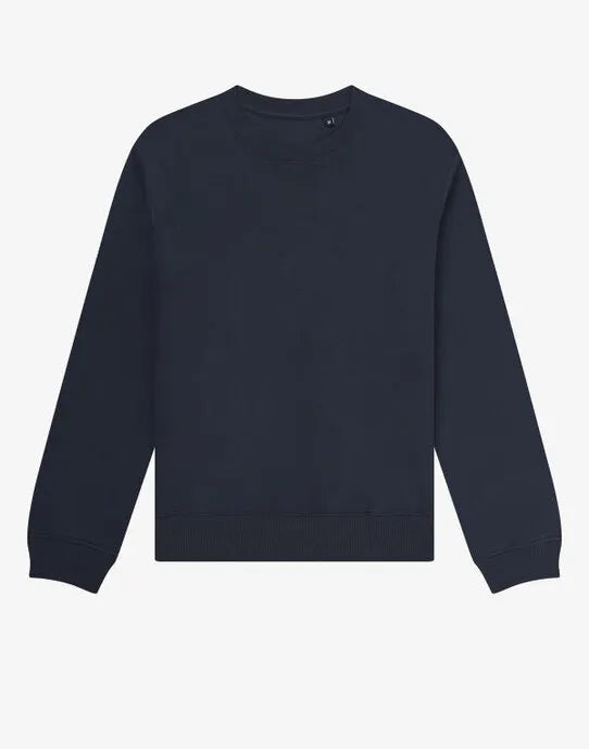 UCC Elevate Elevate Organic Sweatshirt UCC360