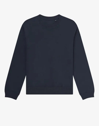 UCC Elevate Elevate Organic Sweatshirt UCC360