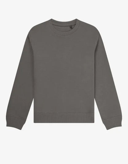UCC Elevate Elevate Organic Sweatshirt UCC360