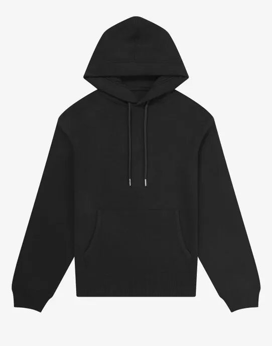 UCC Elevate Elevate Organic Hoodie UCC361