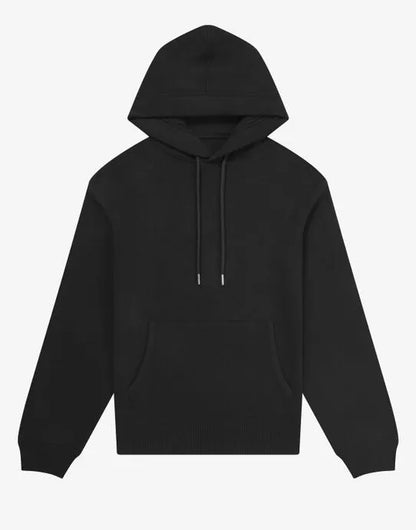 UCC Elevate Elevate Organic Hoodie UCC361