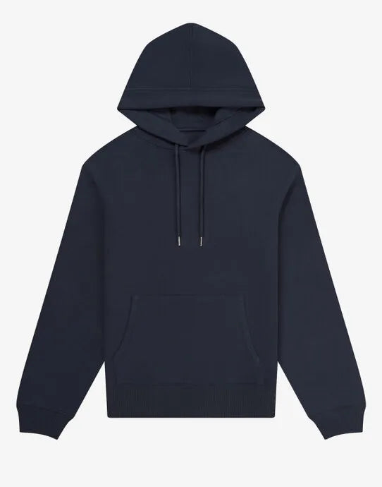 UCC Elevate Elevate Organic Hoodie UCC361