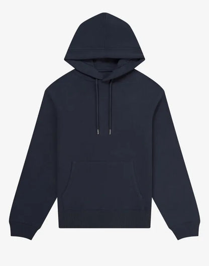 UCC Elevate Elevate Organic Hoodie UCC361