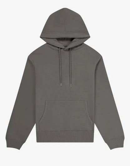 UCC Elevate Elevate Organic Hoodie UCC361
