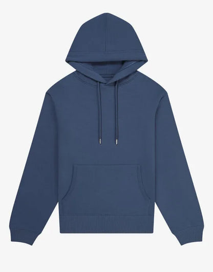 UCC Elevate Elevate Organic Hoodie UCC361