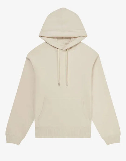 UCC Elevate Elevate Organic Hoodie UCC361