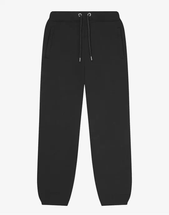UCC Elevate Elevate Organic Jogger UCC362