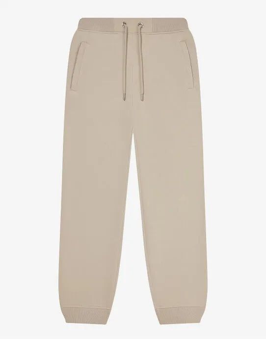 UCC Elevate Elevate Organic Jogger UCC362