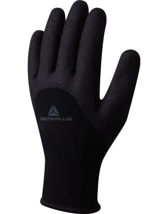 Delta Plus Hercule Knitted Gloves VV750