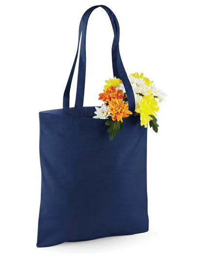 Westford Mill Bag for Life Long Handles w101