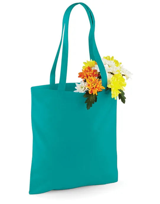 Westford Mill Bag for Life Long Handles w101