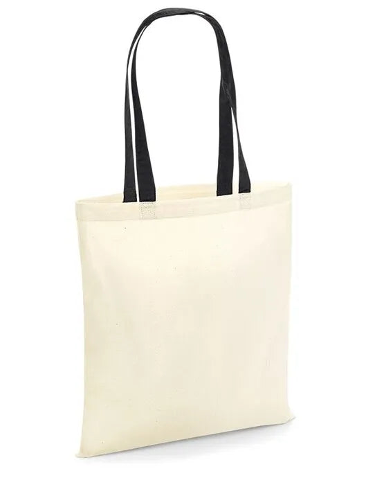 Westford Mill Bag 4 Life Contrast Handle W101C