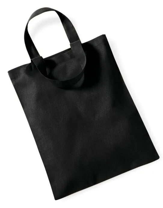 Westford Mill Mini Bag for Life w104