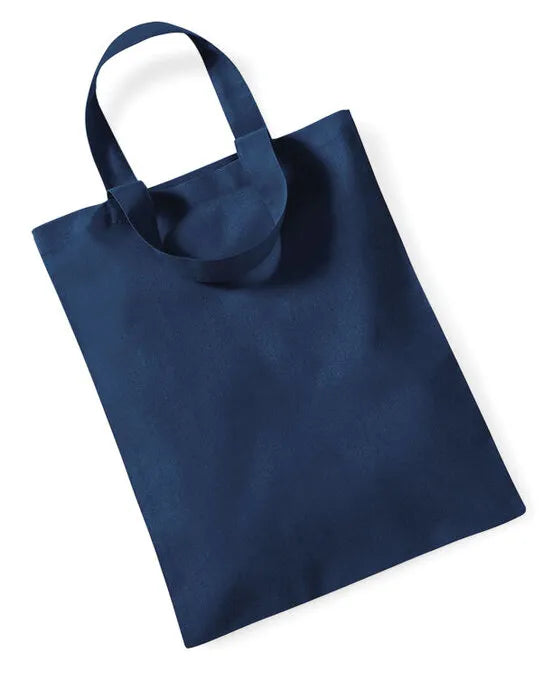 Westford Mill Mini Bag for Life w104