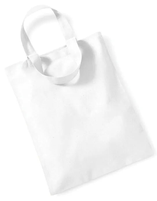 Westford Mill Mini Bag for Life w104