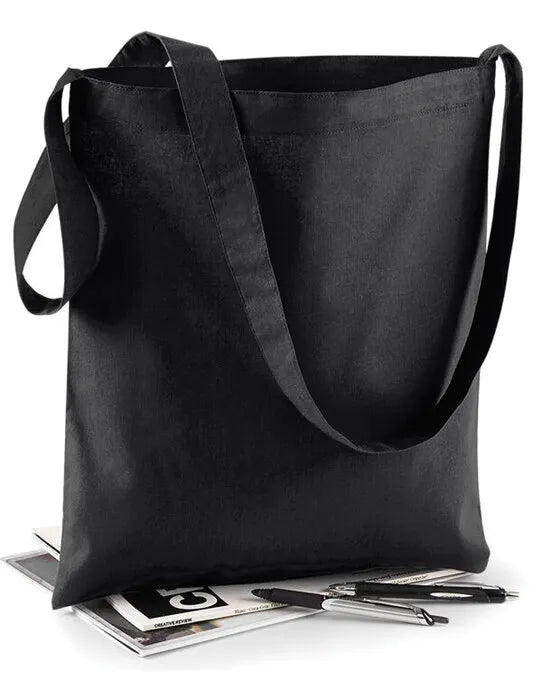 Westford Mill Sling Bag for Life w107