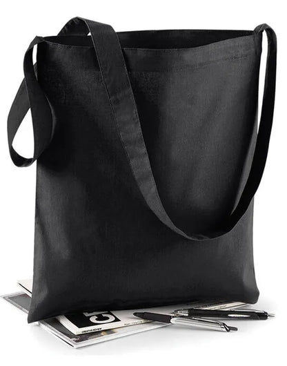 Westford Mill Sling Bag for Life w107