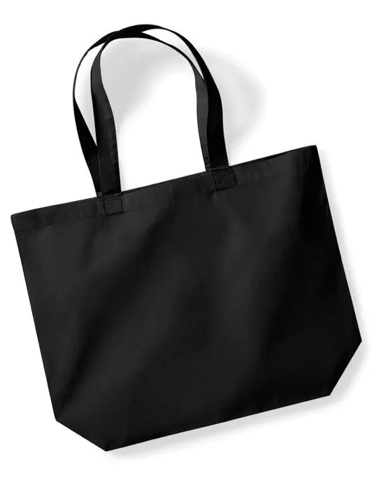 Westford Mill Maxi Bag For Life w125