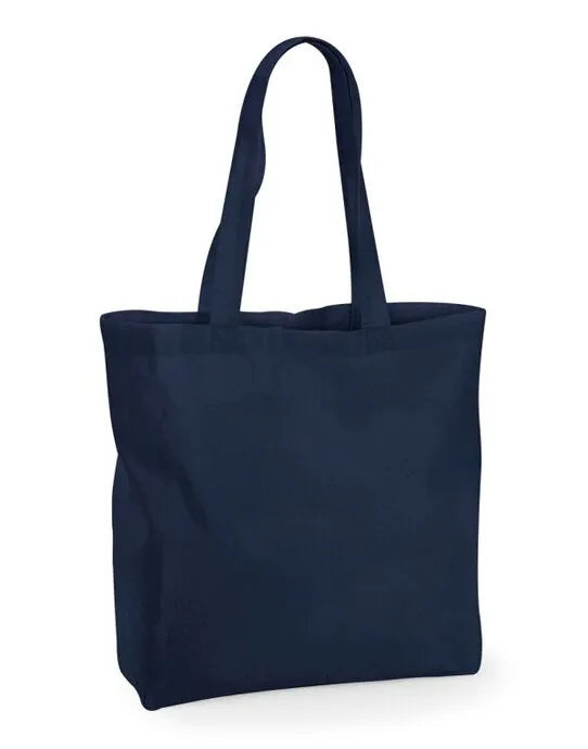 Westford Mill Maxi Bag For Life w125