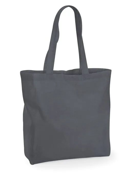 Westford Mill Maxi Bag For Life w125