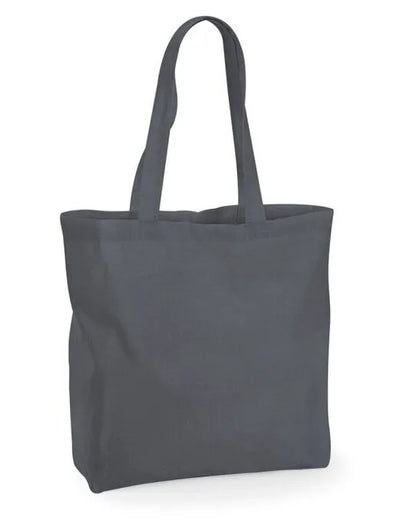 Westford Mill Maxi Bag For Life w125