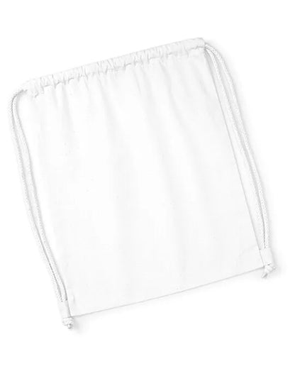 Westford Mill Organic Premium Cotton Gym w260