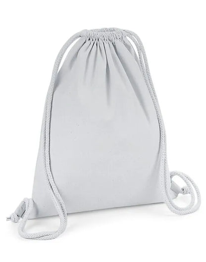 Westford Mill Organic Premium Cotton Gym w260